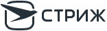 СТРИЖ